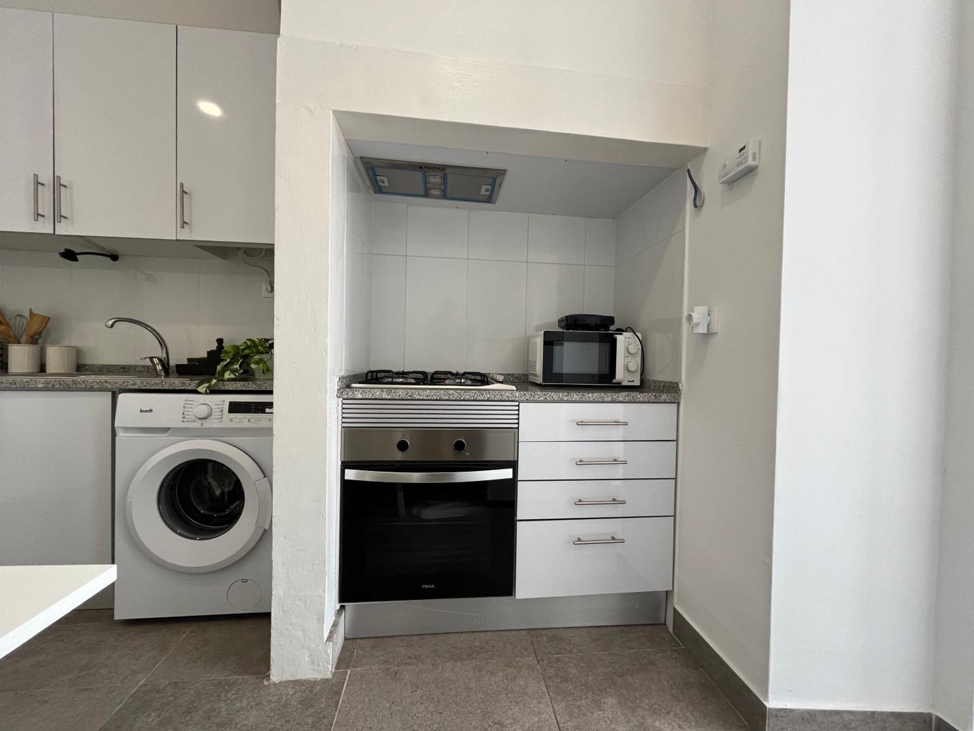 Quarto No Apartamento Pombal Lisboa Luaran gambar