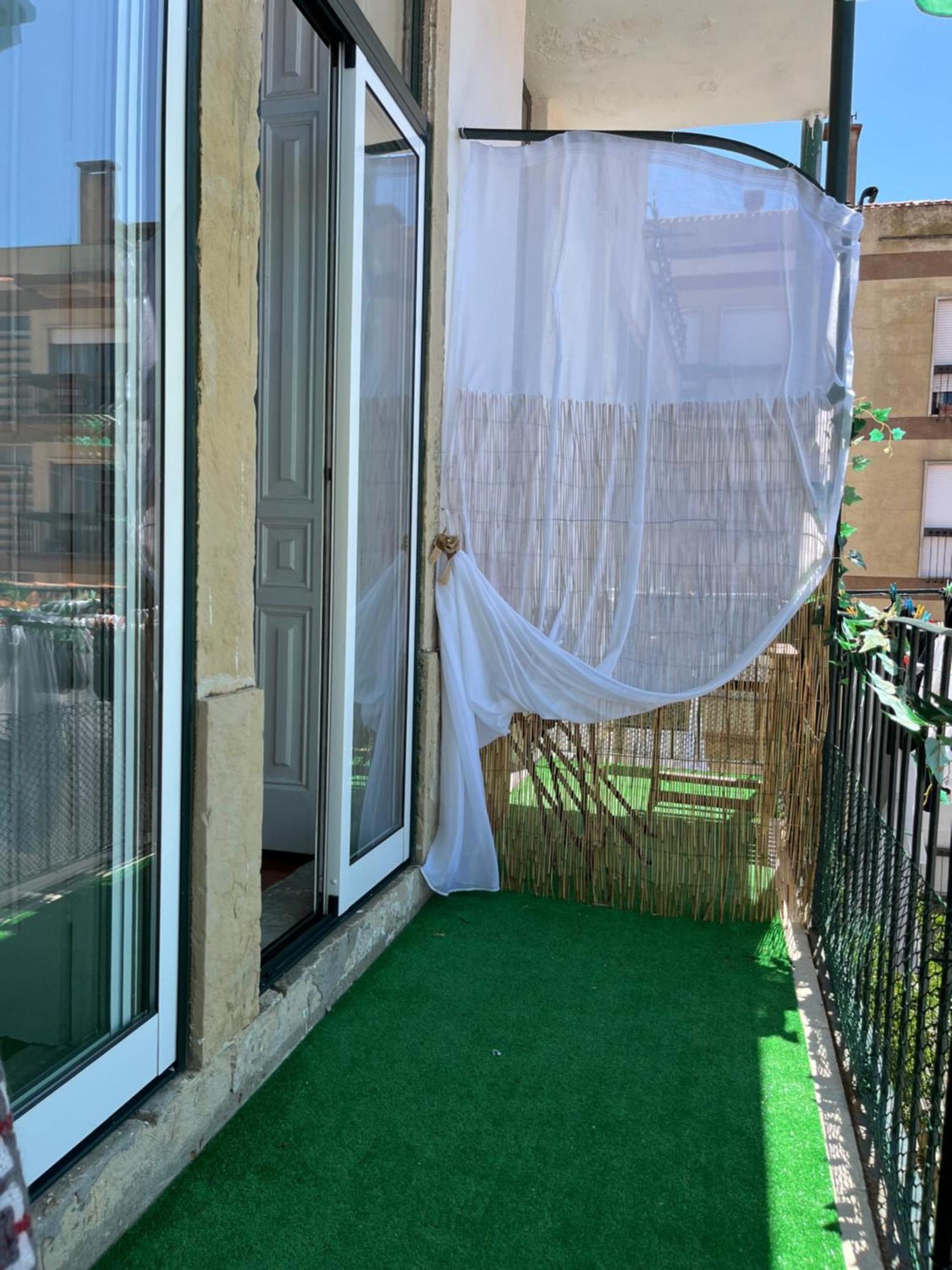 Quarto No Apartamento Pombal Lisboa Luaran gambar